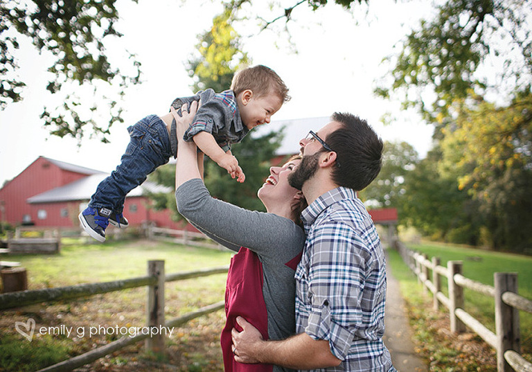 PortlandFamilyPhotographer13
