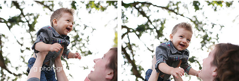 PortlandFamilyPhotographer14