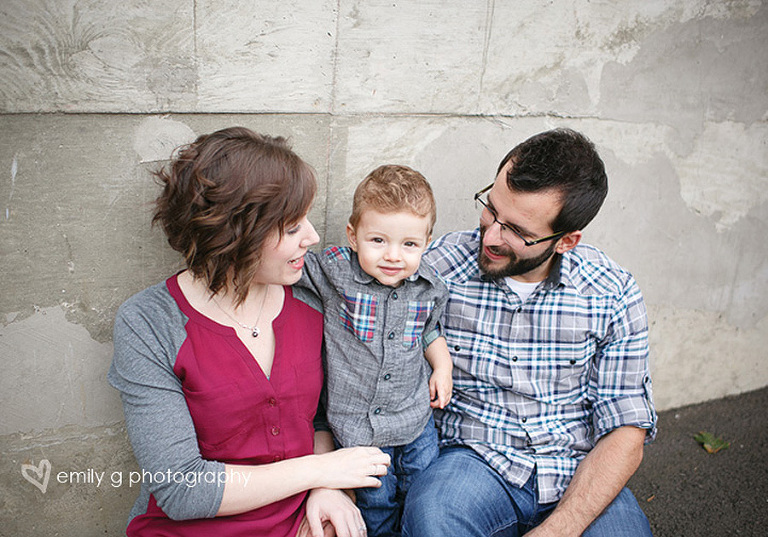 PortlandFamilyPhotographer15