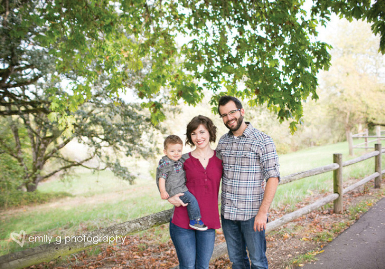 PortlandFamilyPhotographer16