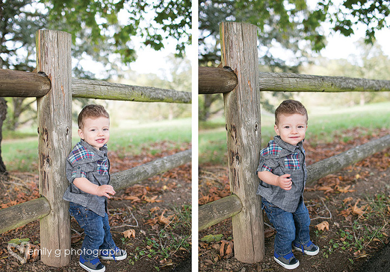 PortlandFamilyPhotographer17