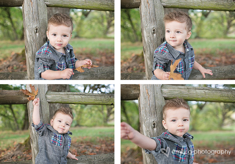 PortlandFamilyPhotographer18