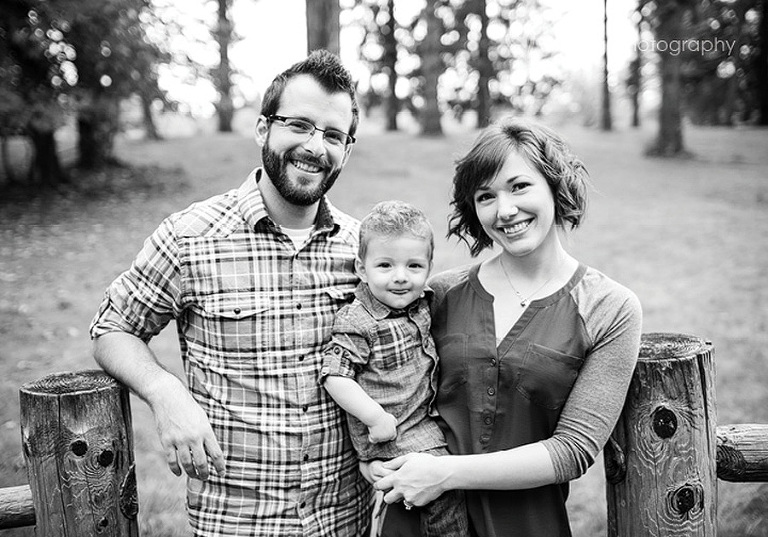 PortlandFamilyPhotographer19