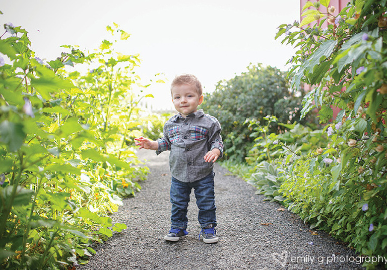 PortlandFamilyPhotographer2