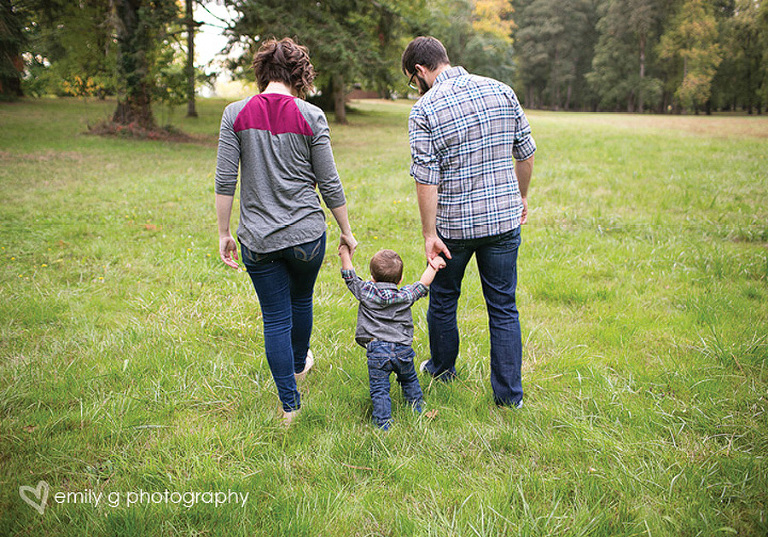 PortlandFamilyPhotographer20