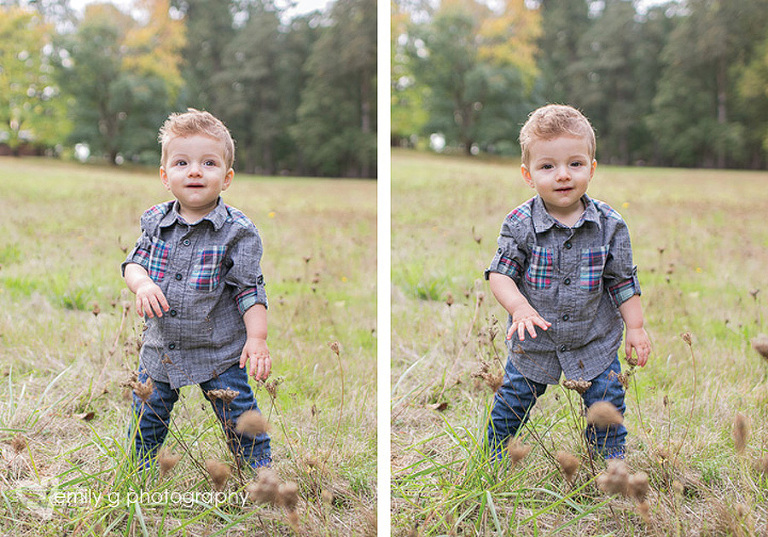 PortlandFamilyPhotographer21