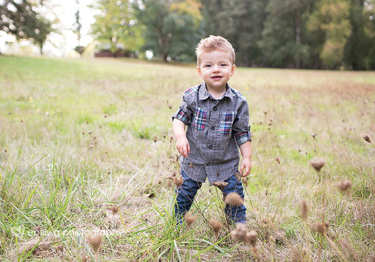 PortlandFamilyPhotographer22