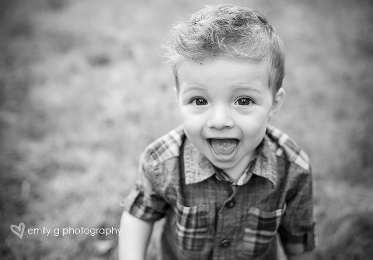 PortlandFamilyPhotographer23