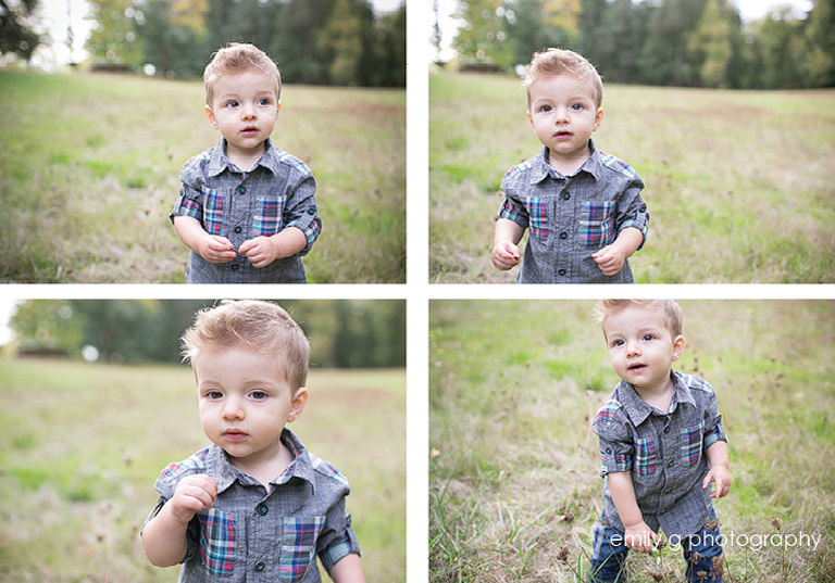 PortlandFamilyPhotographer24