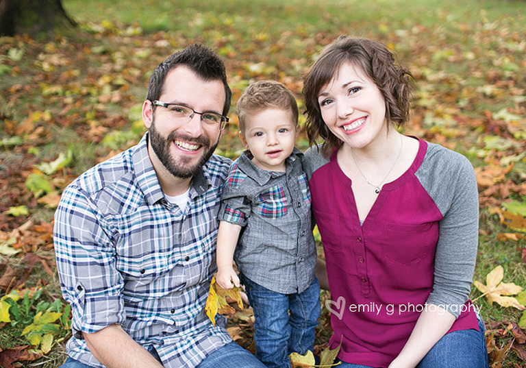 PortlandFamilyPhotographer26