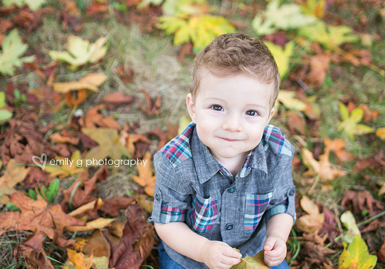 PortlandFamilyPhotographer27