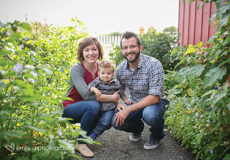 PortlandFamilyPhotographer3