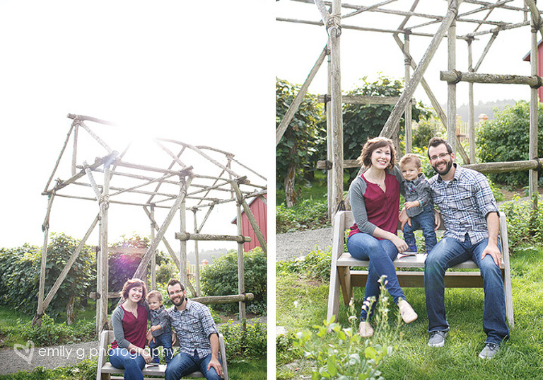 PortlandFamilyPhotographer4