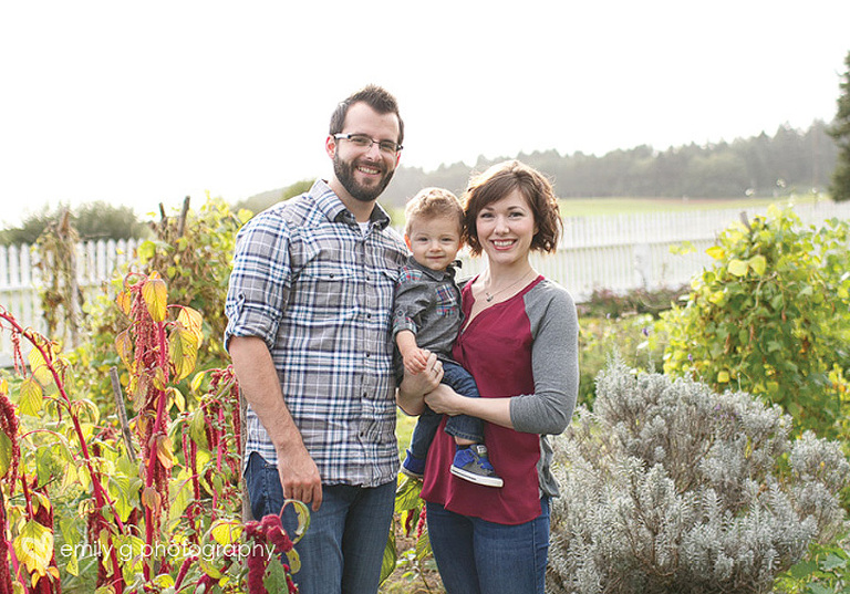 PortlandFamilyPhotographer5