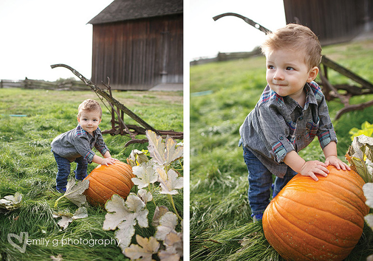 PortlandFamilyPhotographer6