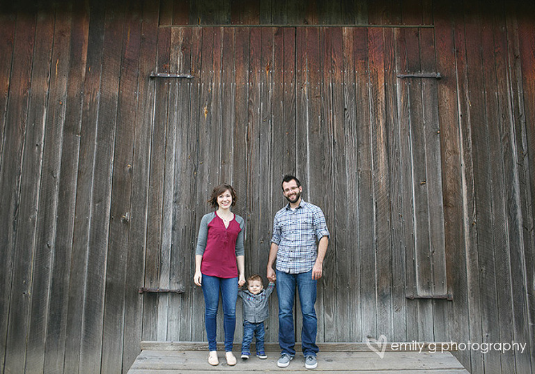 PortlandFamilyPhotographer7
