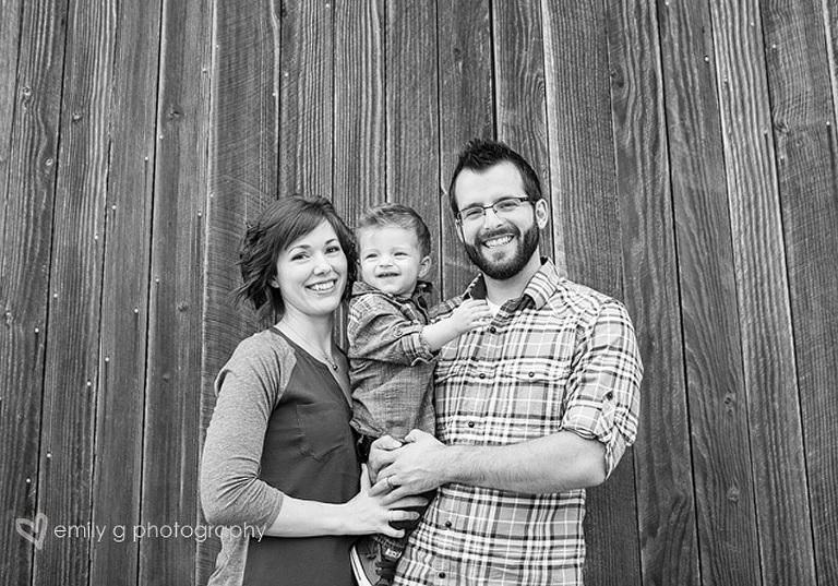 PortlandFamilyPhotographer8