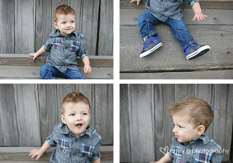 PortlandFamilyPhotographer9