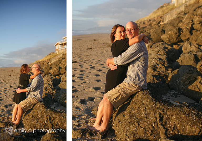 OregonCoastEngagment