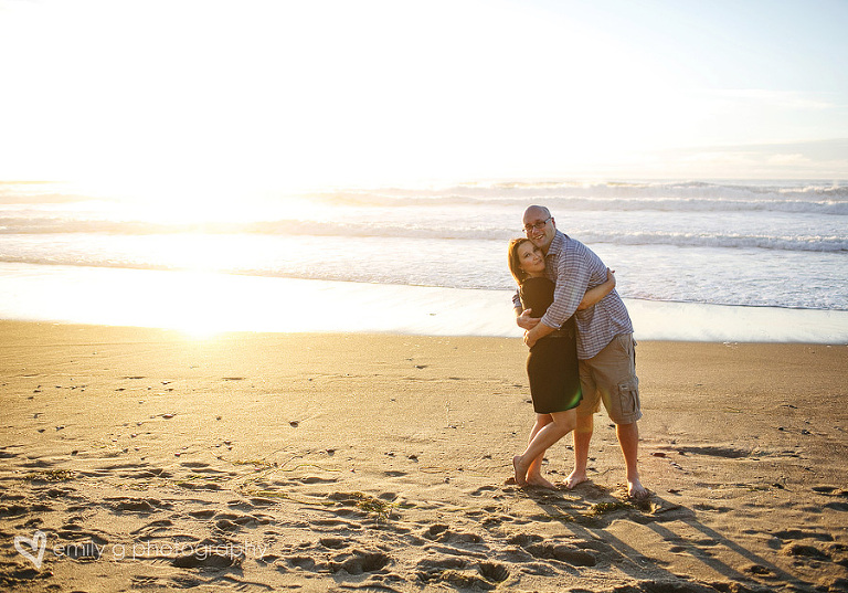 OregonCoastEngagment10