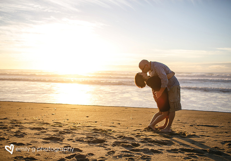 OregonCoastEngagment11