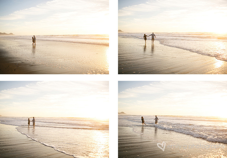 OregonCoastEngagment13