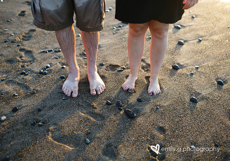 OregonCoastEngagment14