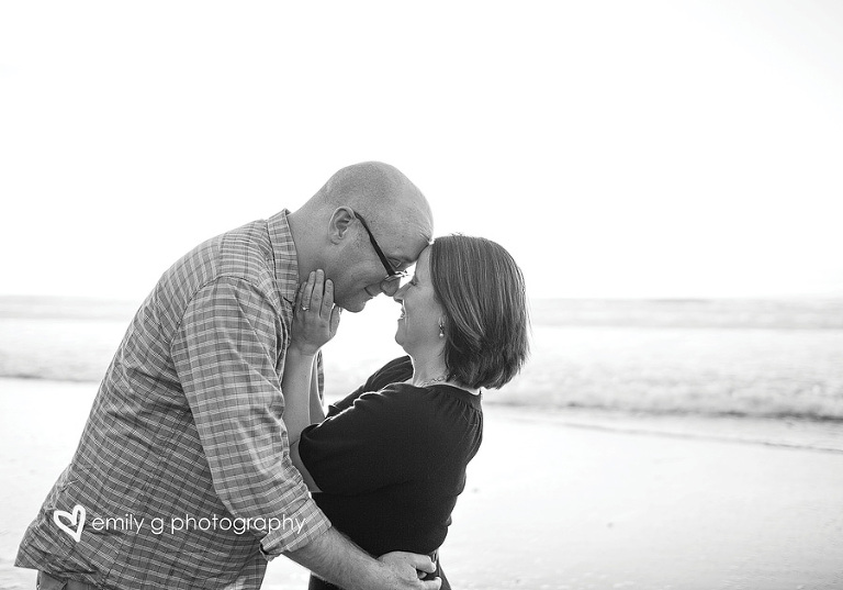 OregonCoastEngagment15