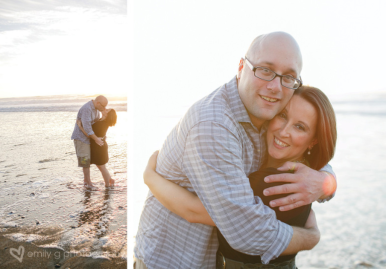 OregonCoastEngagment16