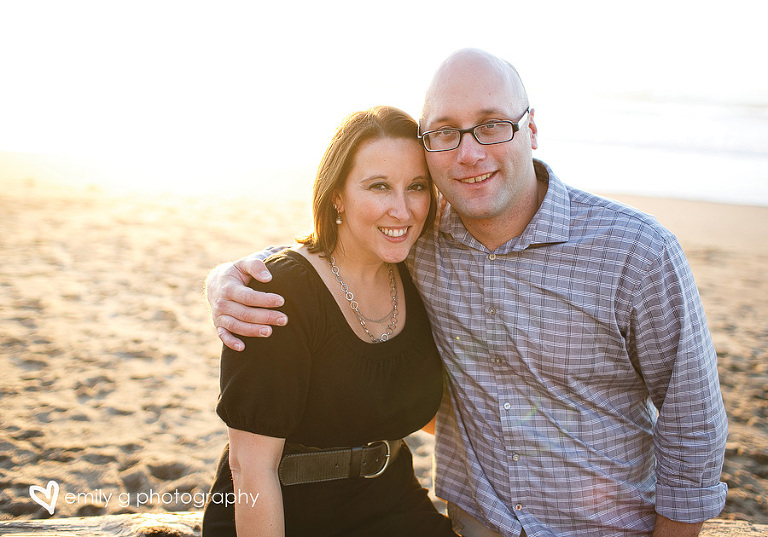 OregonCoastEngagment17