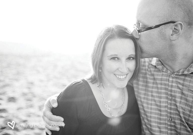 OregonCoastEngagment18