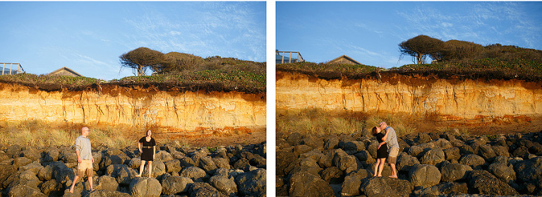 OregonCoastEngagment19