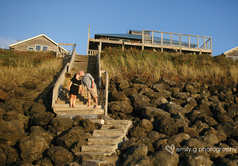 OregonCoastEngagment2