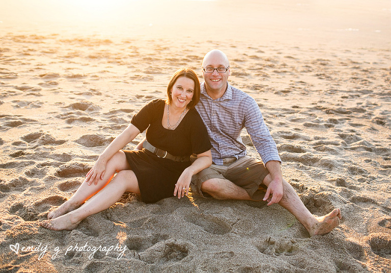 OregonCoastEngagment20
