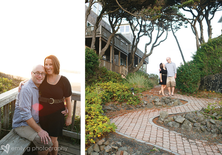 OregonCoastEngagment21