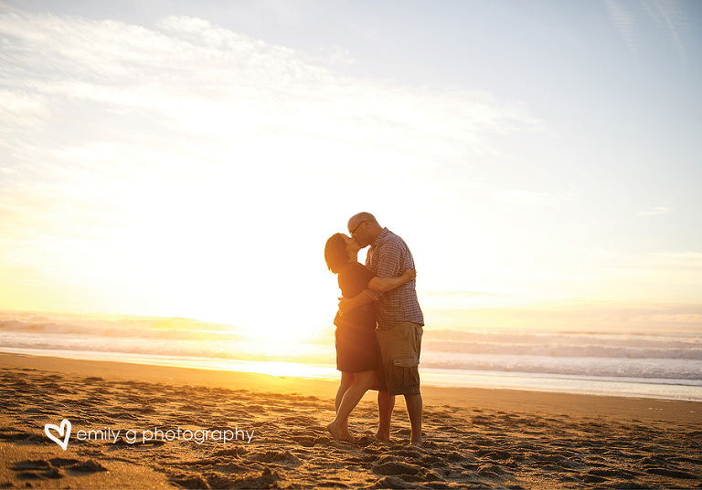 OregonCoastEngagment22
