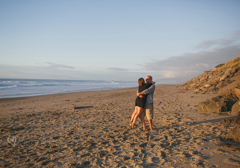 OregonCoastEngagment4