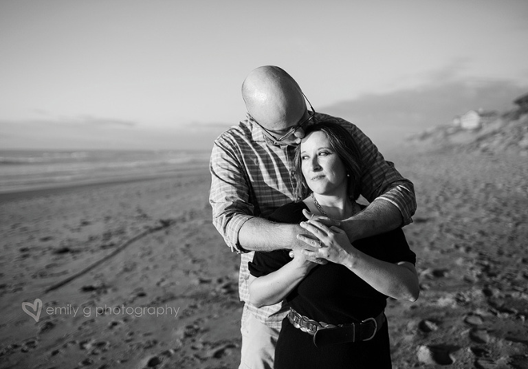 OregonCoastEngagment5