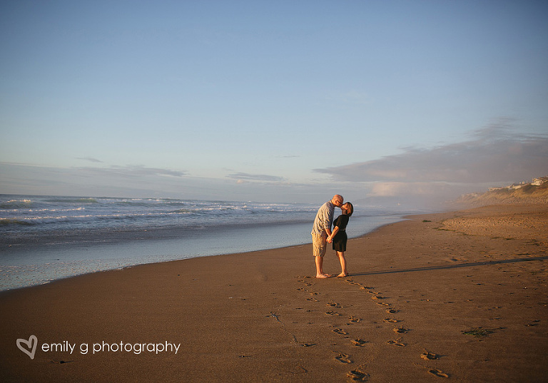 OregonCoastEngagment6