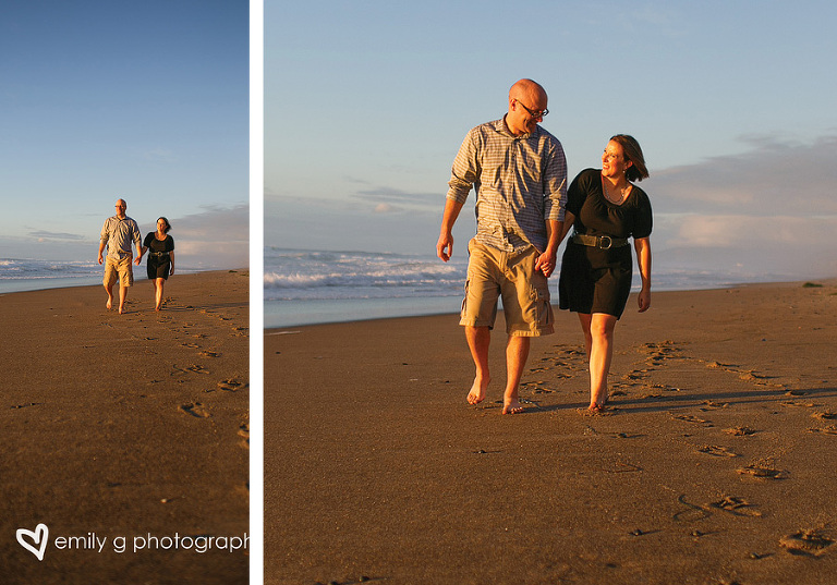 OregonCoastEngagment7