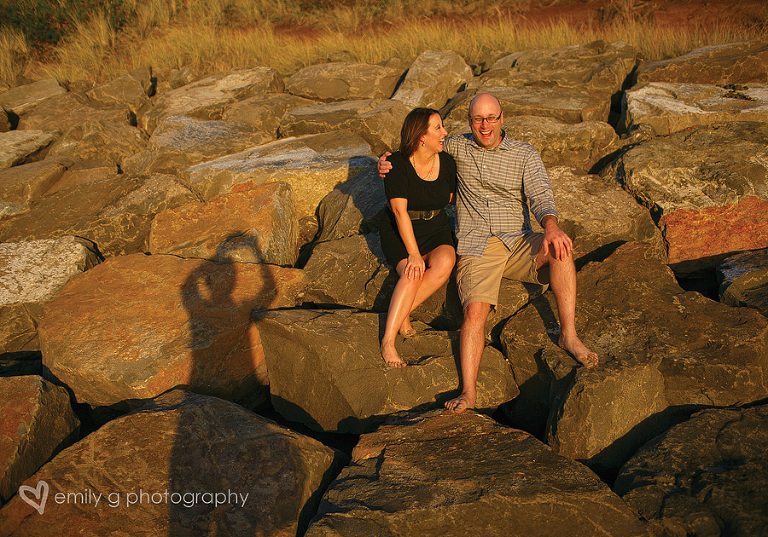 OregonCoastEngagment8