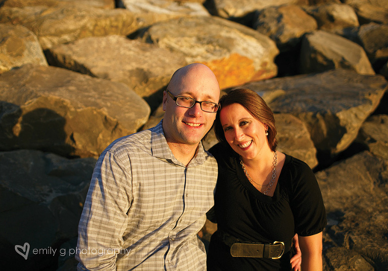 OregonCoastEngagment9