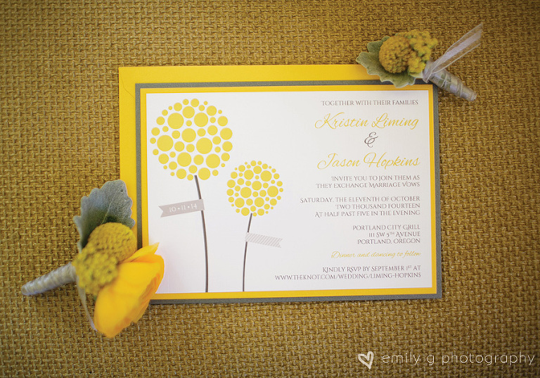 PortlandCityGrillWedding