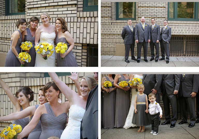 PortlandCityGrillWedding11