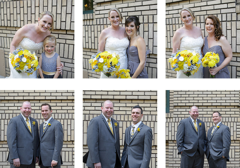 PortlandCityGrillWedding13