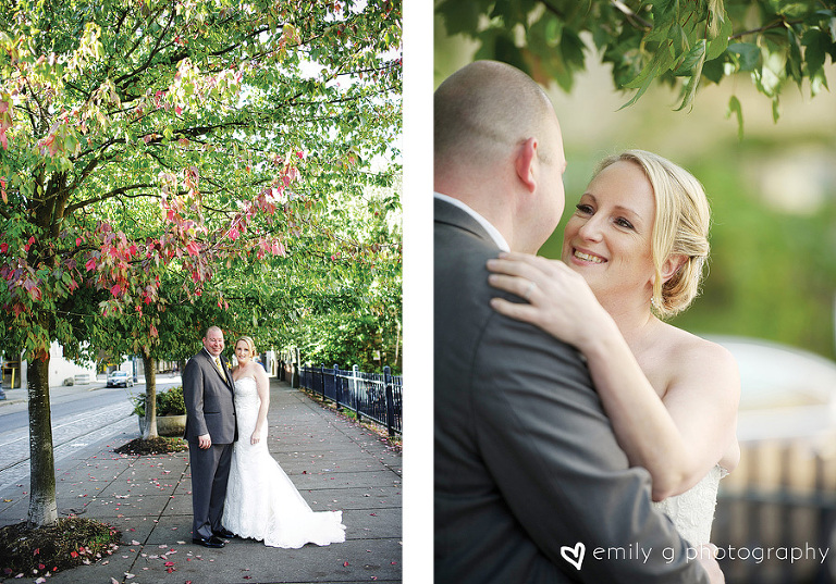 PortlandCityGrillWedding14