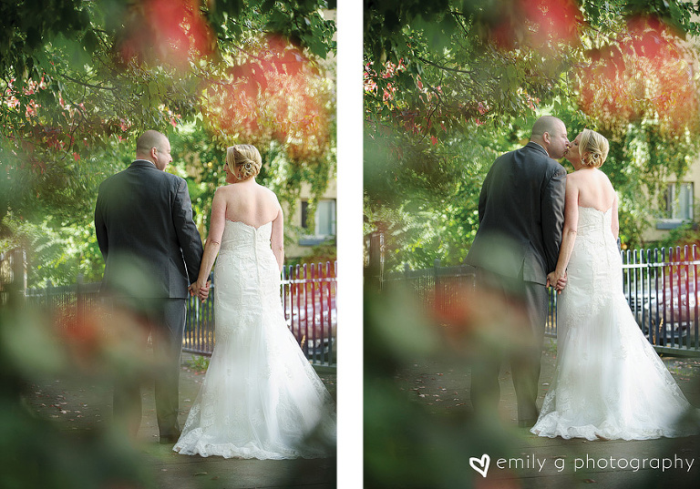 PortlandCityGrillWedding15