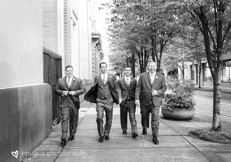 PortlandCityGrillWedding16