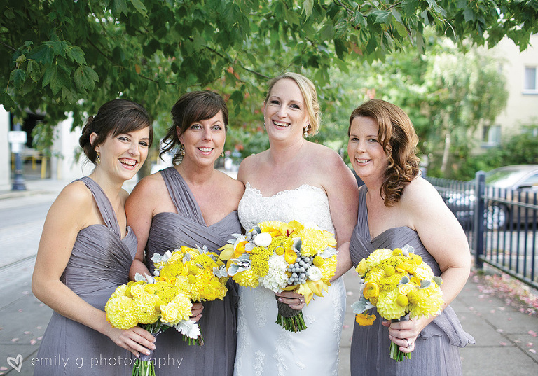 PortlandCityGrillWedding17