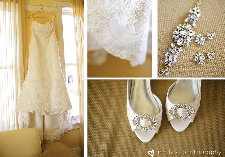 PortlandCityGrillWedding2